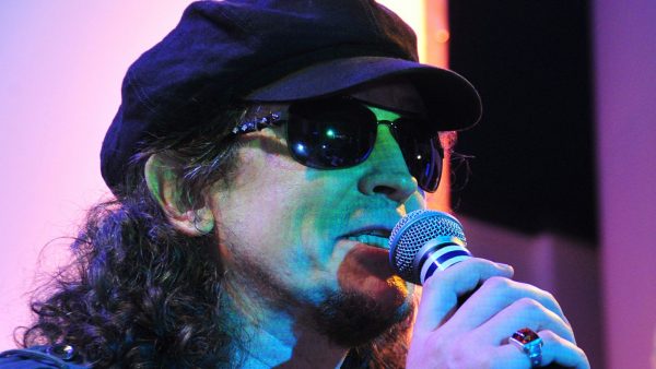 Галанин ответил на жесткую критику Макса Покровского