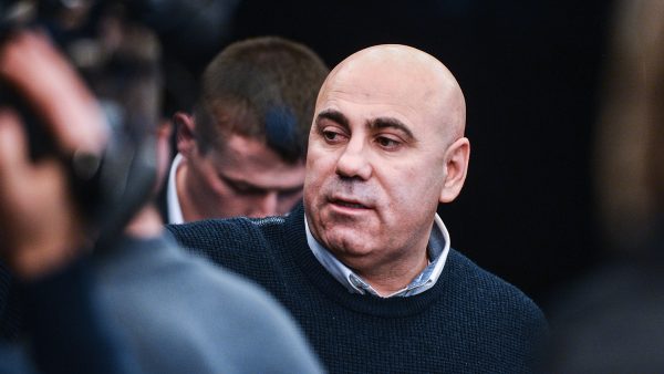 Иосиф Пригожин объяснил резкие слова Пугачевой ее «диктаторскими» наклонностями