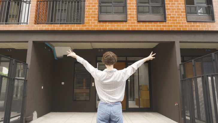 Ипотека за 1₽ и дисконт на маленькие квартиры: стоит ли покупать во время шторма в недвижимости
