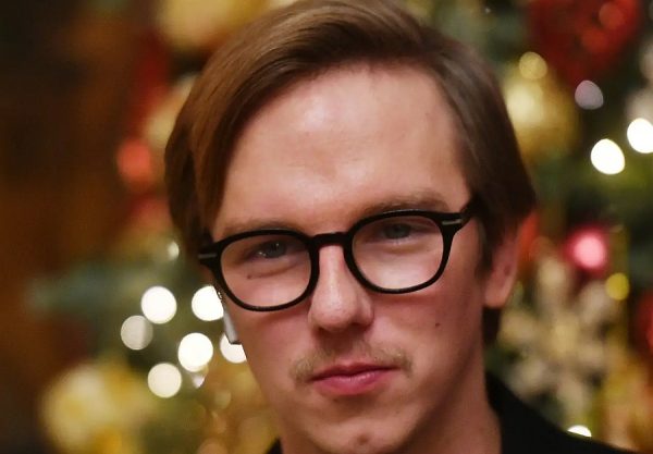 Коммерческий директор Собчак пропал на фоне слухов о задержании