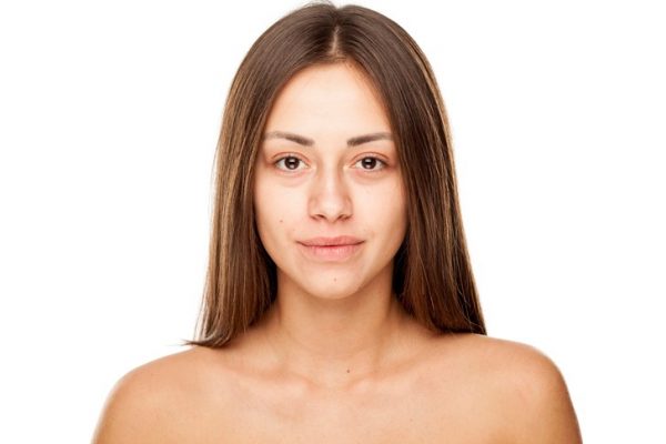 Косметическое голодание: что это и как правильно его устроить?