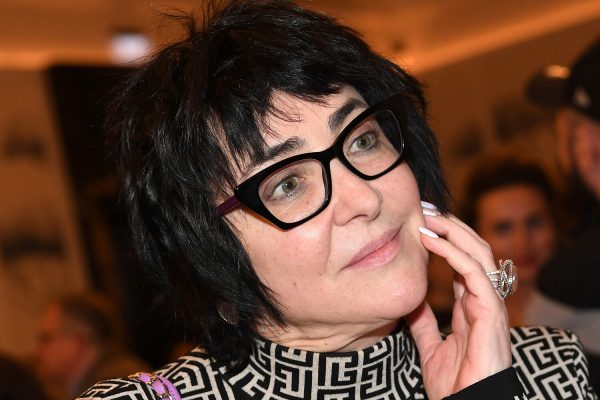 Лолита назвала конфликты с Соседовым на шоу «Суперстар» «особенностями жанра»