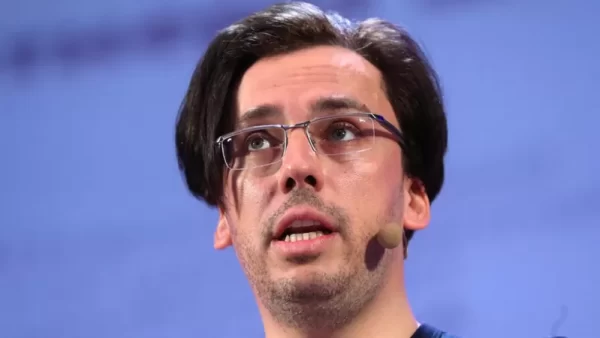 Максим Галкин высказался о своих путешествиях