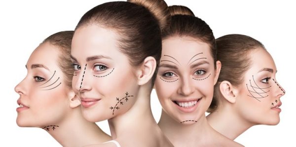 Нарисуйте мне веки: за какими пластическими операциями иностранцы едут в Россию