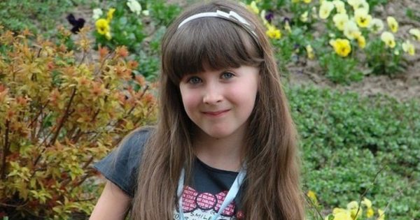 Она была до Кошмал: где сегодня украинская актриса, сыгравшая в «Сватах» Женю?