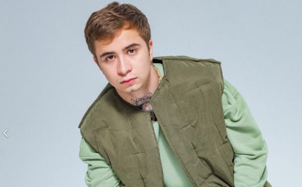 Певец Ramil’ поможет семье умершей на его концерте фанатки