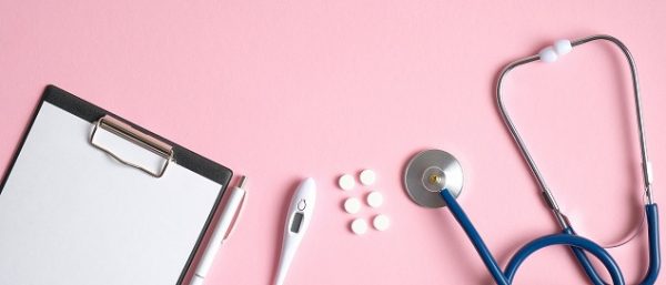 PHOTO-2022-10-26-16-16-28 Врачи Маммологического центра L7 приняли участие в III Национальном междисциплинарном конгрессе с международным участием «Времена года. Женское здоровье – от юного до серебряного и золотого возраста»