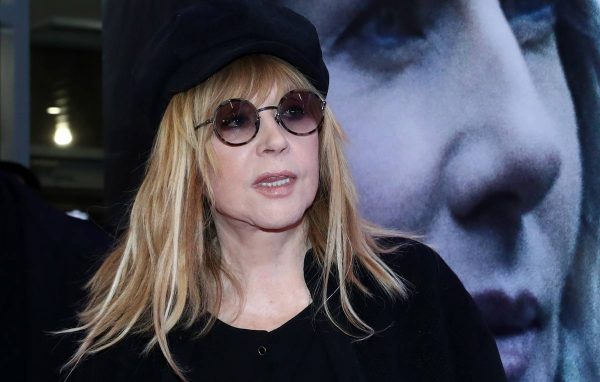 Пугачева дала интервью за границей, но запретила его выпускать