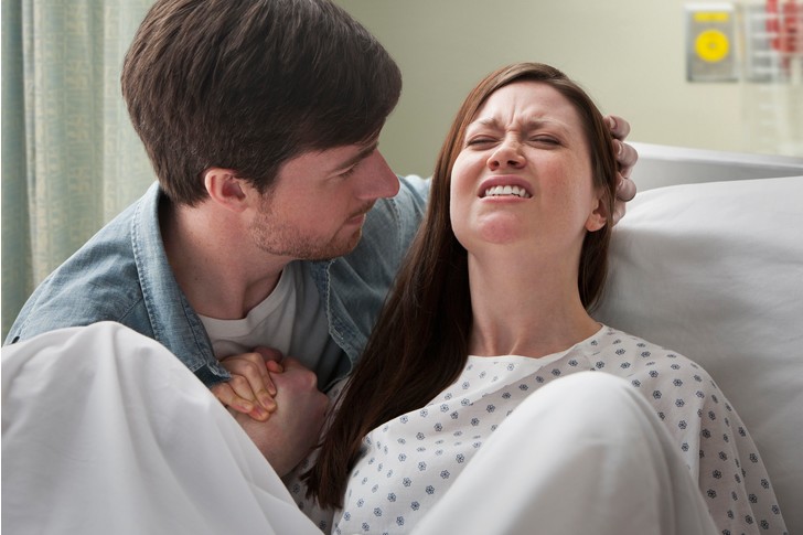 Рассказывает гинеколог: шесть страшилок, которыми пугают будущих мам
