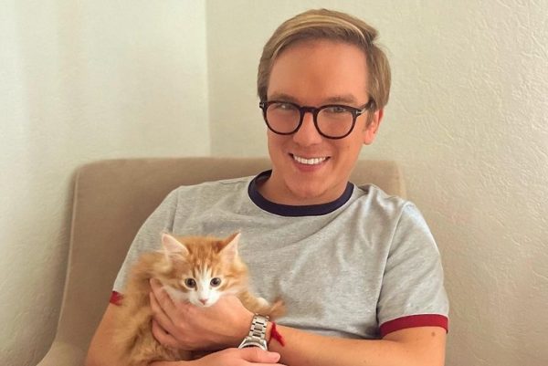 Сбежавшая в Литву Собчак высказалась об аресте своего сотрудника: «Это облава на мою редакцию»