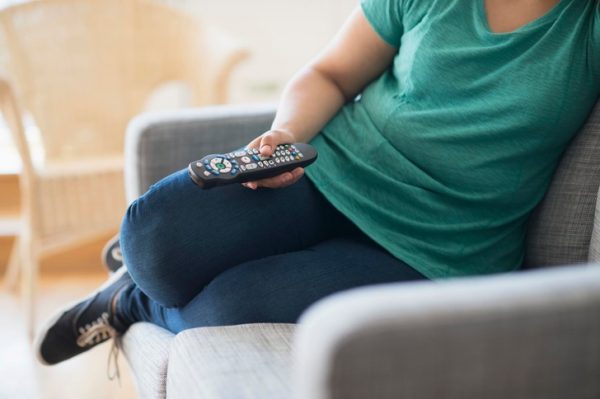 Шесть причин лишнего веса, о которых не расскажут диетологи