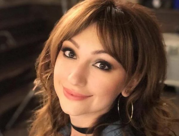 Согдиана отсудила у застройщика деньги за неполученное жилье