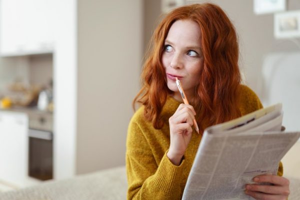 Советская головоломка, которая по зубам не каждому миллениалу