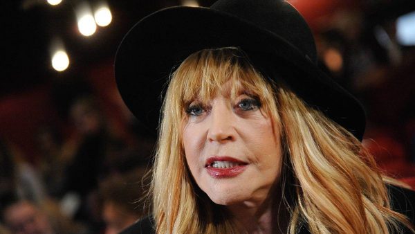 «Убивала российскую эстраду»: Шахназаров оценил влияние Пугачевой на шоу-бизнес