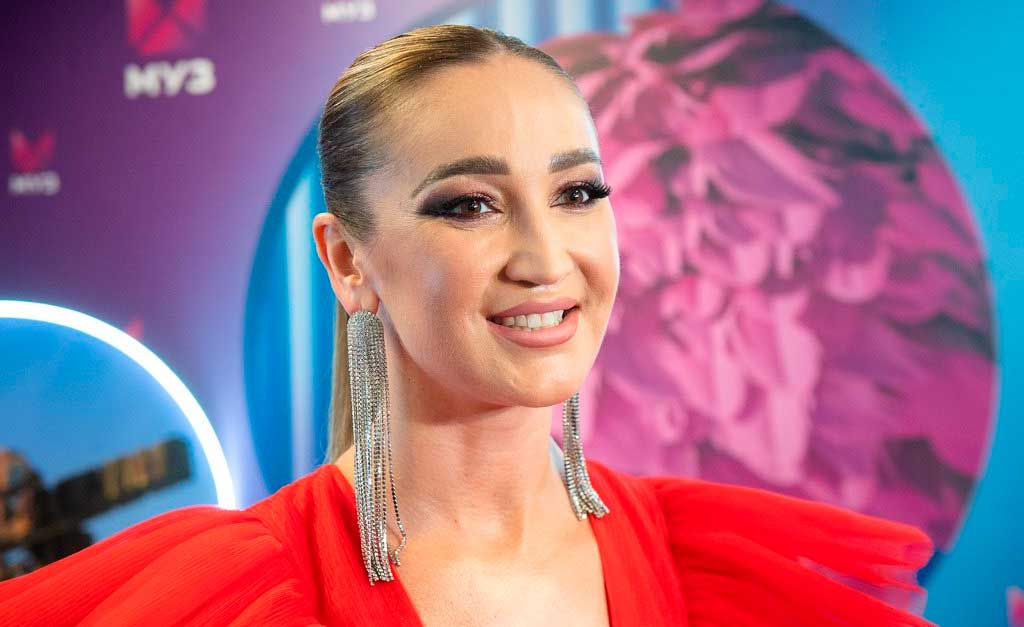 10 Киркоров, Бузова, Dava: звезды поздравили «Муз-ТВ» с 26-летием Артисты выступили на праздничном концерте, приуроченном к громкому событию