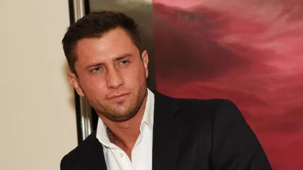 Обидчику Прилучного вынесли приговор