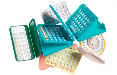 Отмена оральных контрацептивов: что происходит с моим организмом