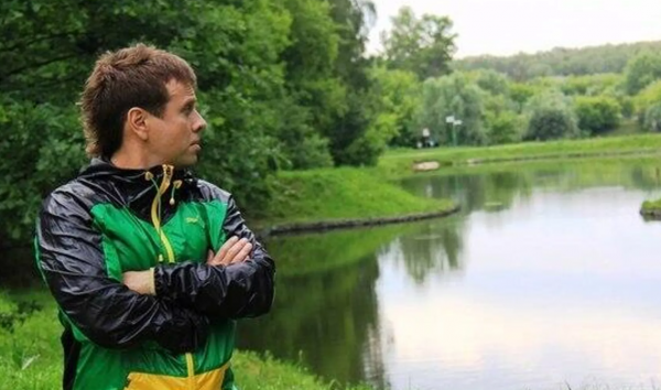 Родная сестра Губина рассказала правду о его здоровье