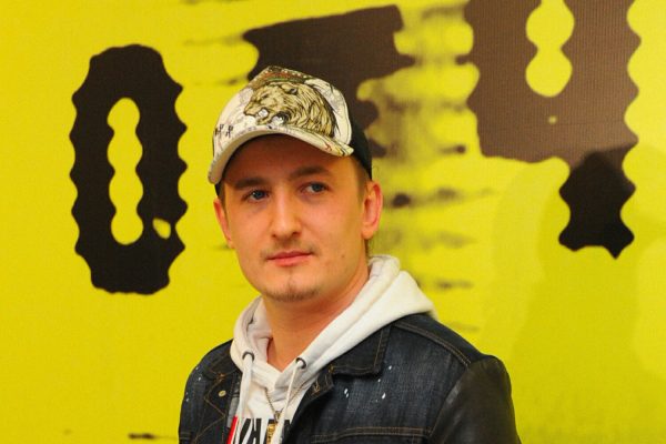 Владу Кадони предстоит операция на позвоночник
