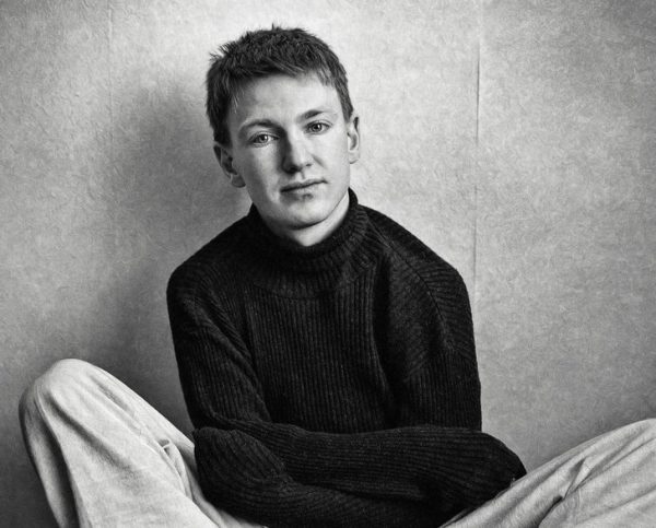 «Время уходит, и оставаться  в одиночестве тяжело»: мать Игоря Сорина о жизни без сына