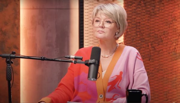 «Встретились три планеты — это редкое явление