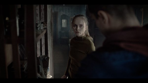 Второй-сезон-сериала-«Территория»—между-мирами