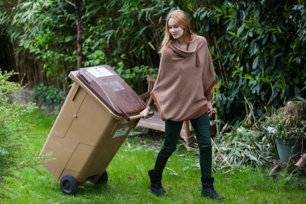 5 рекомендаций для тех, кому надоело выкидывать еду из холодильника