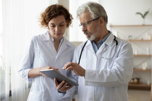 5 вещей, провоцирующих рак — они есть в каждом доме