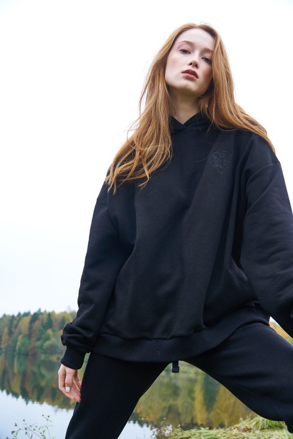 Atmosphere_Костюм-Night-Flight-(2)