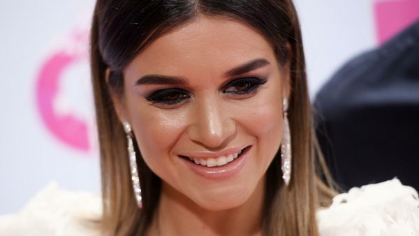 Бородину критикуют из-за дорогих подарков для дочери