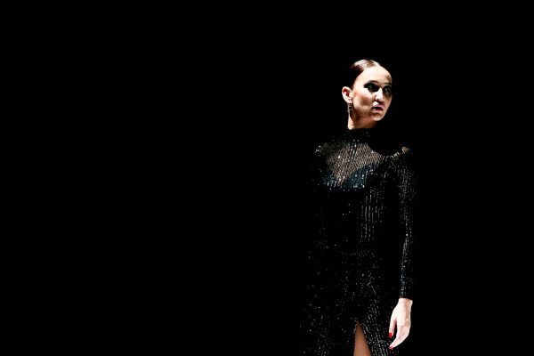 Бузова сообщила о проблемах со здоровьем