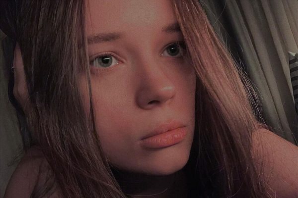 Дочь солиста «На-На» Политова отравилась антидепрессантами