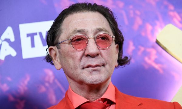 Григорий Лепс и другие: скандалы с участием российских звезд