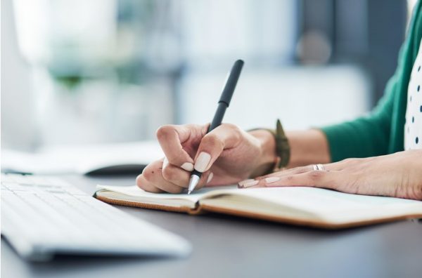 Как все успеть перед Новым годом: планируем дела