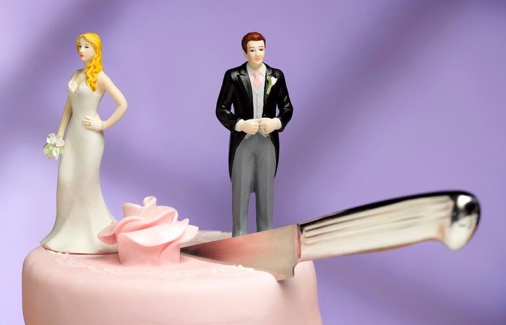 Как выйти замуж и не пожалеть? Советы психологов