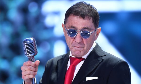 «КП»: билеты на Лепса в новогоднюю ночь будут стоить почти миллион рублей