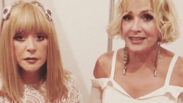 Лайма Вайкуле возмутилась реакцией россиян на «содержавшую всю страну» Пугачеву