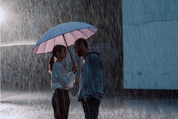 «Люди бывают зависимы друг от друга»: выходит продолжение «Бывших»