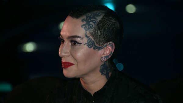 Наргиз рассказала об отношениях с Фадеевым после конфликта