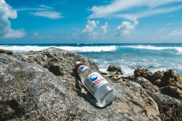 Оттенки вкуса: чем занимаются водные сомелье?