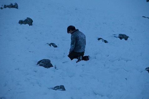 Перевал Дятлова, или Тайна девяти: самые интересные версии того, что случилось у Горы Мертвецов
