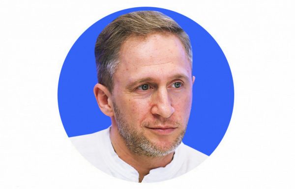 Появились подробности нового конфликта с участием Лепса
