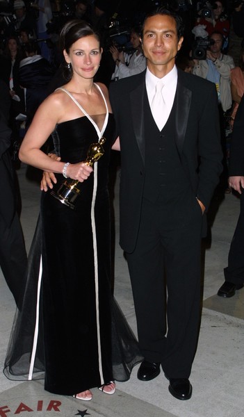 Проклятие «Оскара»: Сандра Баллок и другие актрисы, расставшиеся с любимыми после получения награды