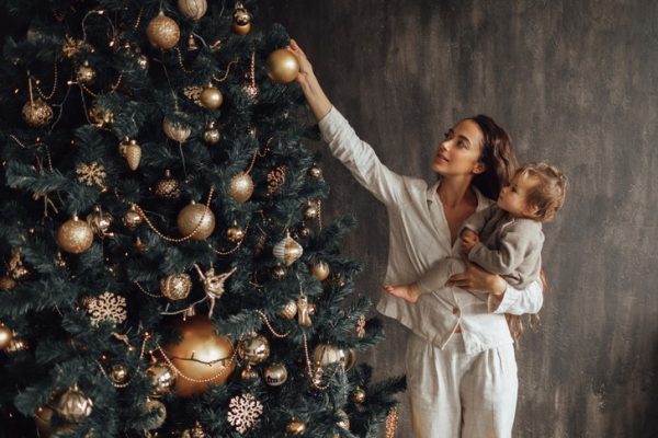 С чистого листа: 15 вещей, которые нужно успеть сделать до Нового года