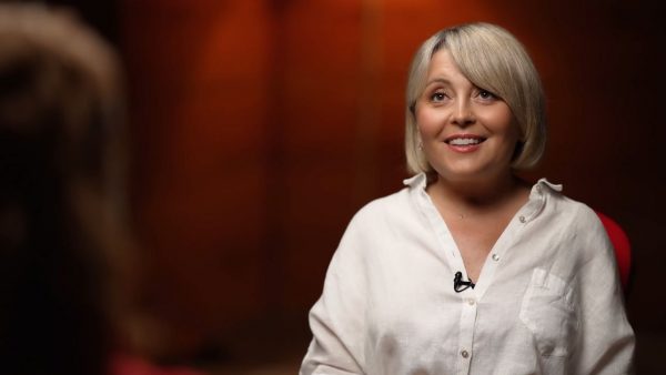 Шоумен Рустам Солнцев заявил о проблемах в браке Агутина и Варум