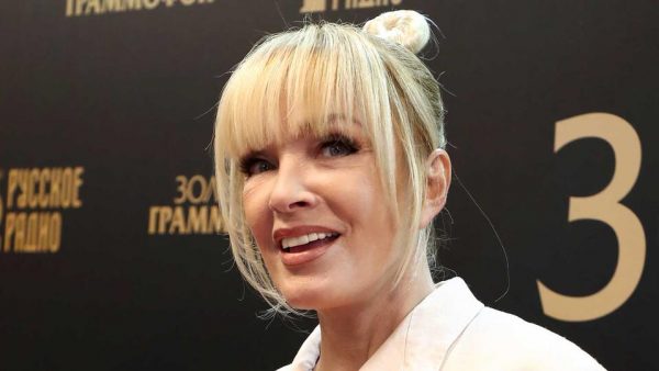 Соседов назвал Вайкуле выжившей из ума старухой за ее слова про СССР