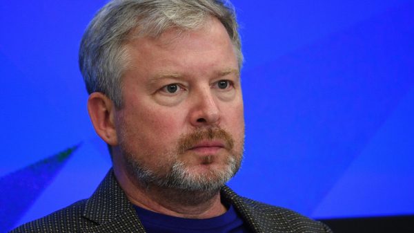 Ведущий культового шоу на Первом канале рассказал об изменении формата передачи