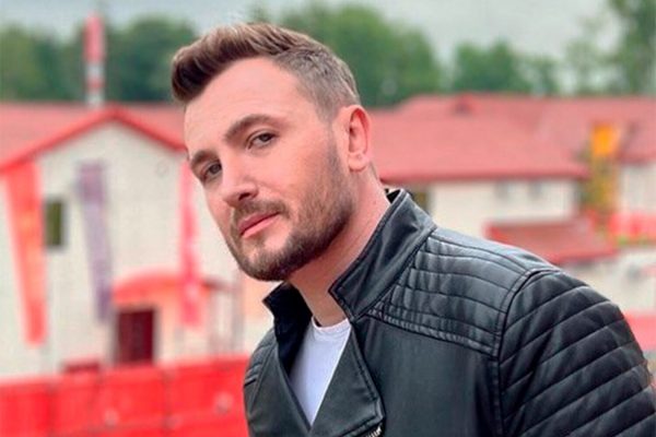 Влад Кадони попросил прощения у создателей «Дома-2» после ухода из проекта