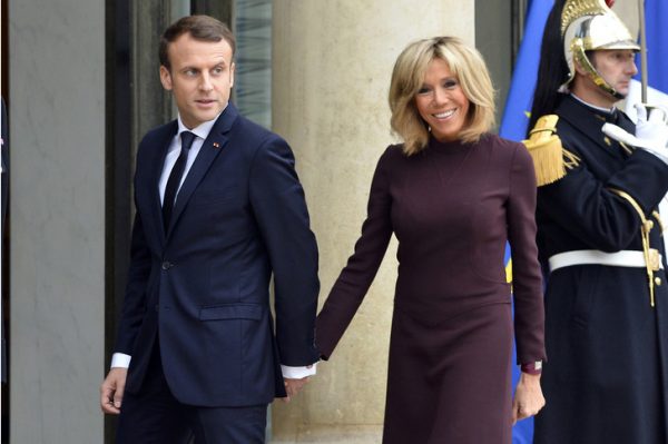 Хор мальчиков-зайчиков: известные женщины, которые бросили мужей-ровесников ради молодых парней