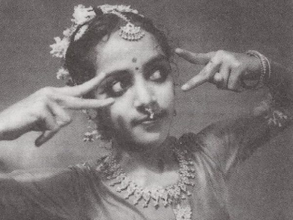 Фильму «Зита и Гита» 50 лет